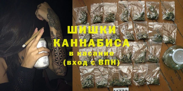 тгк Кулебаки